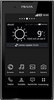 Смартфон LG P940 Prada 3 Black - Глазов