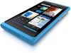 Смартфон Nokia + 1 ГБ RAM+  N9 16 ГБ - Глазов