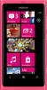 Смартфон Nokia Lumia 800 Matt Magenta - Глазов