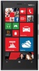 Смартфон Nokia Lumia 920 Black - Глазов