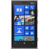 Смартфон Nokia Lumia 920 Grey - Глазов