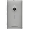 Смартфон NOKIA Lumia 925 Grey - Глазов