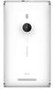 Смартфон NOKIA Lumia 925 White - Глазов