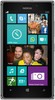 Смартфон Nokia Lumia 925 - Глазов
