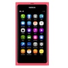 Смартфон Nokia N9 16Gb Magenta - Глазов