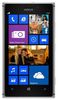 Сотовый телефон Nokia Nokia Nokia Lumia 925 Black - Глазов