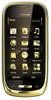Мобильный телефон Nokia Oro - Глазов
