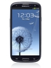Смартфон Samsung + 1 ГБ RAM+  Galaxy S III GT-i9300 16 Гб 16 ГБ - Глазов