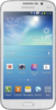 Samsung Galaxy Mega 5.8 Duos i9152 - Глазов