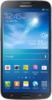 Samsung Galaxy Mega 6.3 i9205 8GB - Глазов
