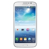 Смартфон Samsung Galaxy Mega 5.8 GT-i9152 - Глазов