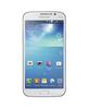 Смартфон Samsung Galaxy Mega 5.8 GT-I9152 White - Глазов