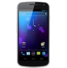 Смартфон Samsung Galaxy Nexus GT-I9250 16 ГБ - Глазов
