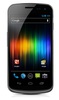 Смартфон Samsung Galaxy Nexus GT-I9250 Grey - Глазов
