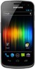 Samsung Galaxy Nexus i9250 - Глазов