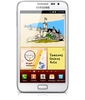Смартфон Samsung Galaxy Note N7000 16Gb 16 ГБ - Глазов