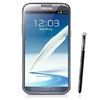 Смартфон Samsung Galaxy Note 2 N7100 16Gb 16 ГБ - Глазов