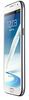 Смартфон Samsung Galaxy Note 2 GT-N7100 White - Глазов