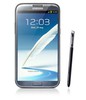 Мобильный телефон Samsung Galaxy Note II N7100 16Gb - Глазов