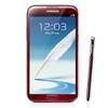 Смартфон Samsung Galaxy Note 2 GT-N7100ZRD 16 ГБ - Глазов