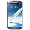 Samsung Galaxy Note II GT-N7100 16Gb - Глазов