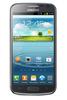 Смартфон Samsung Galaxy Premier GT-I9260 Silver 16 Gb - Глазов