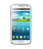 Смартфон Samsung Galaxy Premier GT-I9260 Ceramic White - Глазов