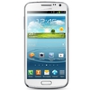 Смартфон Samsung Galaxy Premier GT-I9260   + 16 ГБ - Глазов