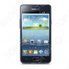 Смартфон Samsung GALAXY S II Plus GT-I9105 - Глазов