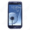 Смартфон Samsung Galaxy S III GT-I9300 16Gb - Глазов