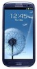 Мобильный телефон Samsung Galaxy S III 64Gb (GT-I9300) - Глазов