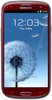 Смартфон Samsung Galaxy S3 GT-I9300 16Gb Red - Глазов
