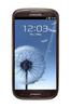Смартфон Samsung Galaxy S3 GT-I9300 16Gb Amber Brown - Глазов