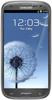 Samsung Galaxy S3 i9300 32GB Titanium Grey - Глазов