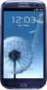 Samsung Galaxy S3 i9300 16GB Pebble Blue - Глазов