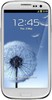 Samsung Galaxy S3 i9300 32GB Marble White - Глазов