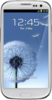 Samsung Galaxy S3 i9300 16GB Marble White - Глазов