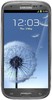 Samsung Galaxy S3 i9300 16GB Titanium Grey - Глазов