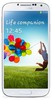Смартфон Samsung Galaxy S4 16Gb GT-I9505 - Глазов