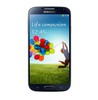 Мобильный телефон Samsung Galaxy S4 32Gb (GT-I9500) - Глазов