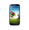 Мобильный телефон Samsung Galaxy S4 32Gb (GT-I9505) - Глазов