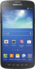 Samsung Galaxy S4 Active i9295 - Глазов