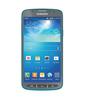 Смартфон Samsung Galaxy S4 Active GT-I9295 Blue - Глазов