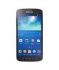 Смартфон Samsung Galaxy S4 Active GT-I9295 Gray - Глазов