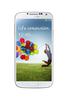 Смартфон Samsung Galaxy S4 GT-I9500 64Gb White - Глазов