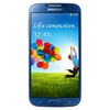 Смартфон Samsung Galaxy S4 GT-I9505 - Глазов