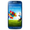 Смартфон Samsung Galaxy S4 GT-I9505 16Gb - Глазов