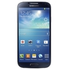 Смартфон Samsung Galaxy S4 GT-I9500 64 GB - Глазов