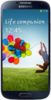 Samsung Galaxy S4 i9500 16GB - Глазов