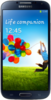 Samsung Galaxy S4 i9505 16GB - Глазов